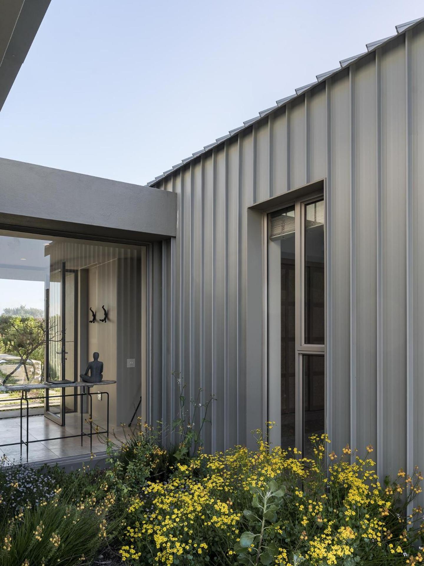 Romansbaai Collection คานสบาย ภายนอก รูปภาพ