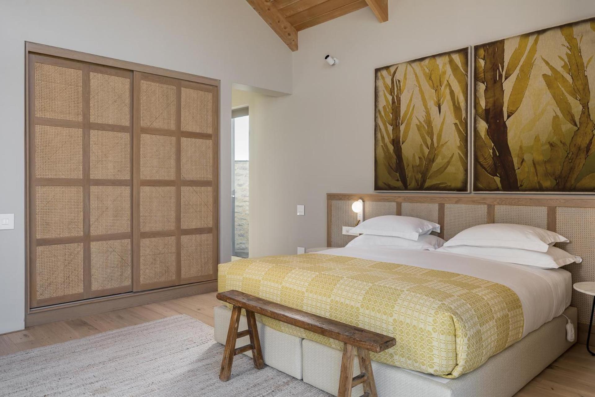 Romansbaai Collection คานสบาย ภายนอก รูปภาพ